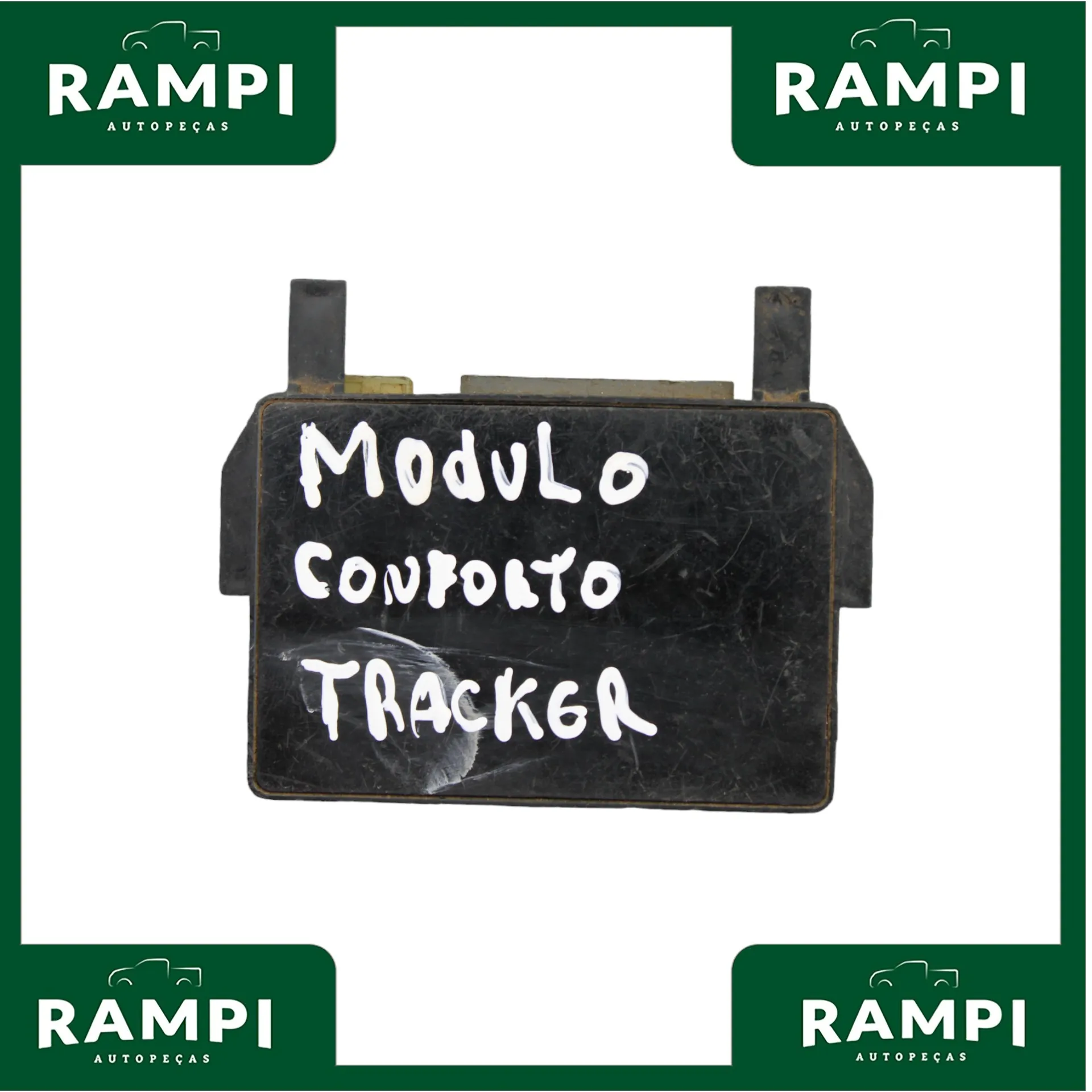 Módulo Central Conforto Suzuki Vitara 9551064g00