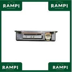 Módulo Central Conforto Suzuki Vitara 9551064g00