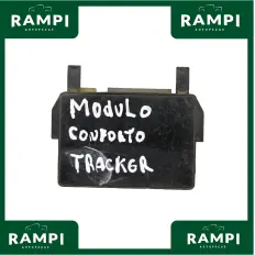 Módulo Central Conforto Suzuki Vitara 9551064g00