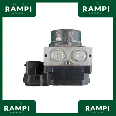 Módulo Central De Abs S10 2017 2.8 Diesel 52138844