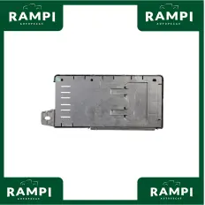 Módulo Central De Tração Conforto Ranger 2003 yl5t14b205eb