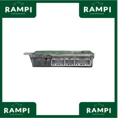 Módulo Central De Tração Conforto Ranger 2003 yl5t14b205eb