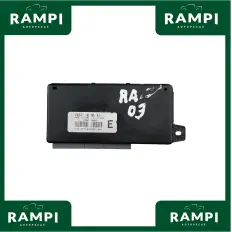 Módulo Central De Tração Conforto Ranger 2003 yl5t14b205eb