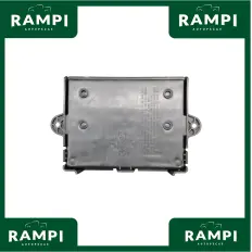 Módulo Central De Tração 4x4 ranger 2010 3.0 4l547h473ad