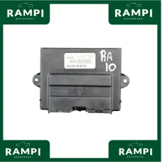 Módulo Central De Tração 4x4 ranger 2010 3.0 4l547h473ad