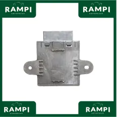 Módulo Central De Porta Ranger 2017 dg9t14b534ca