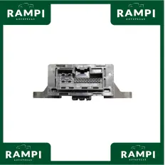 Módulo Central De Porta Ranger 2017 dg9t14b534ca