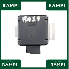 Módulo Central De GPS Ranger 2019 fl3t19h464ad