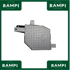 Módulo Central De Conforto Ranger 2011 3.0 9l5515k602ba