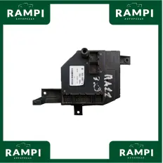 Módulo Central De Conforto Ranger 2011 3.0 9l5515k602ba