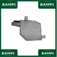 Módulo Central De Conforto Ranger 2011 3.0 9l5515k602ba