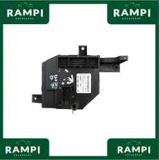 Módulo Central De Conforto Ranger 2011 3.0 9l5515k602ba