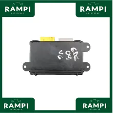 Módulo Central De Conforto Edge 2009 9a1t17404d06ab