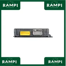Módulo Central De Conforto Edge 2009 9a1t17404d06ab
