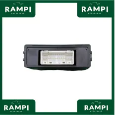 Módulo Central Controle Portas Hilux Sw4 2001 8593035070