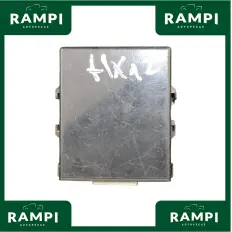 Módulo Central de Alarme Hilux 2012 897300k103