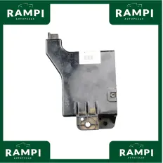 Módulo Central de Ar Hilux 2011 886500k120