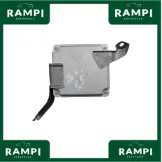 Módulo Central de Câmbio Hilux 2015 3.0 Diesel 8953071460