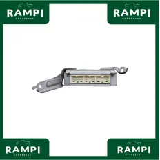 Módulo Central de Câmbio Hilux 2015 3.0 Diesel 8953071460