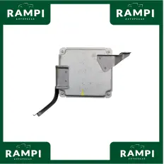 Módulo Central de Câmbio Hilux Sw4 2008 8953071150