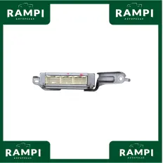 Módulo Central de Câmbio Hilux Sw4 2008 8953071150