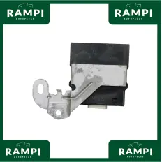 Módulo Central de Direção Hilux 2021 2.8 8965071020