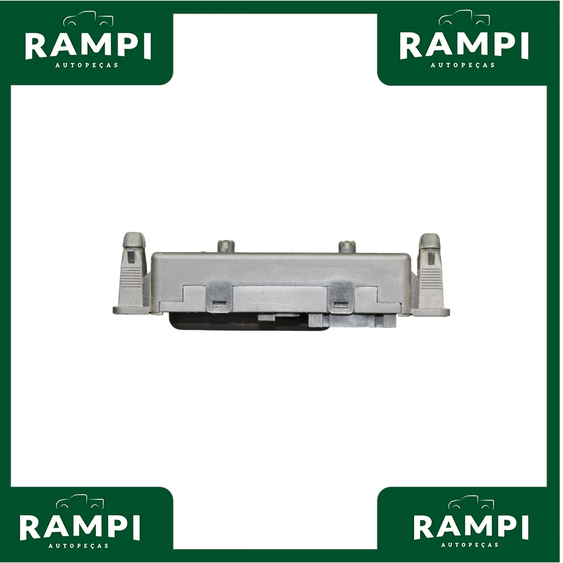 Módulo Central de Porta Esquerda Sprinter 2015 A9069000501