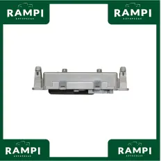 Módulo Central de Porta Esquerda Sprinter 2015 A9069000501