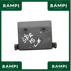 Módulo Central de Porta Esquerda Sprinter 2015 A9069000501