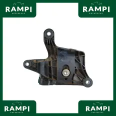 Módulo Central De Abs Trailblazer 2014 2.8 Diesel 84778313