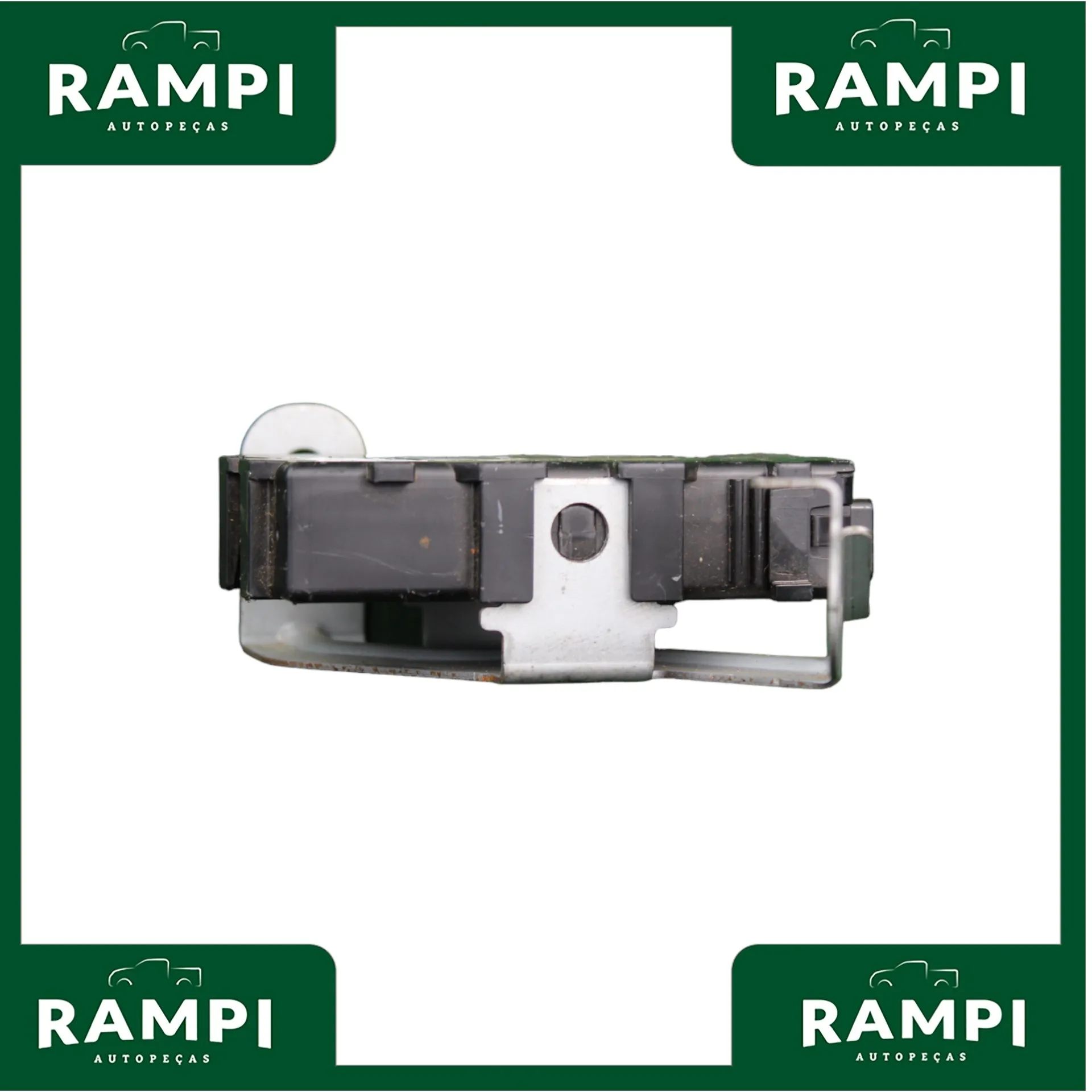 Módulo Central Gateway Hilux 2021 8910071011