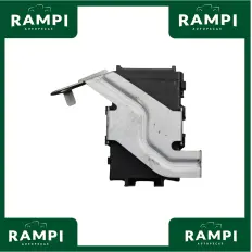 Módulo Central Gateway Hilux 2021 8910071011