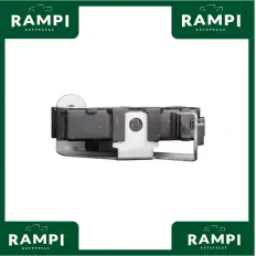 Módulo Central Gateway Hilux 2021 8910071011
