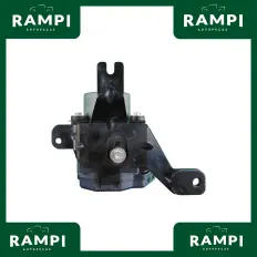 Módulo Central De Abs Trailblazer 2014 52065030