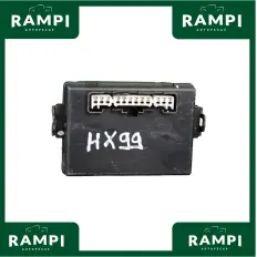 Módulo Central Interna Hilux 99 8264135180