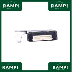 Módulo Central Nivelamento Farol Hilux Sw4 2017 8996071060