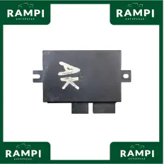 Módulo Central De Controle BCM Amarok 1k0907383f