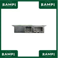 Módulo Central De Controle BCM Amarok 1k0907383f