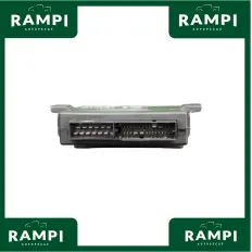 Módulo Central De Alarme s10 2004 93369176