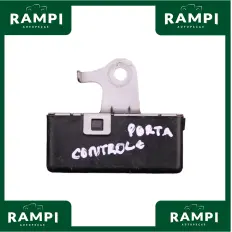 Módulo Central Controle Porta Hilux 2018 897400k121