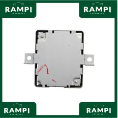Módulo Central Controle Farol led Hilux 2019 8596702020