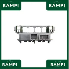 Módulo Central Controle Amarok 2018 3.0 v6 1k0907383f