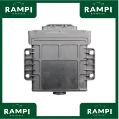 Módulo Central Cambio Porsche Cayenne 2008 09d927750gr