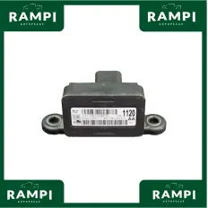 Módulo Central Sensor Velocidade Trailblazer 2014 25170107153