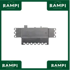 Módulo Central Receptor Alarme S10 2015 ltz 13503204