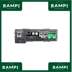 Módulo Central Rádio S10 2017 84278534