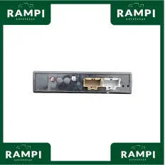 Módulo Central Rádio S10 2017 52132970