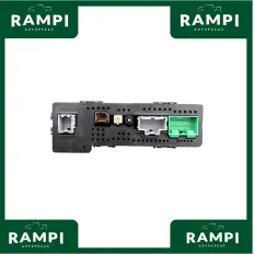 Módulo Central Rádio GM 84362636