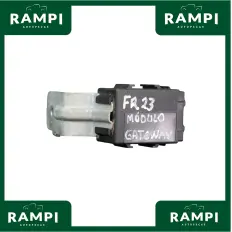Módulo Central ateway frontier 2023 2.3 284t16kg0a