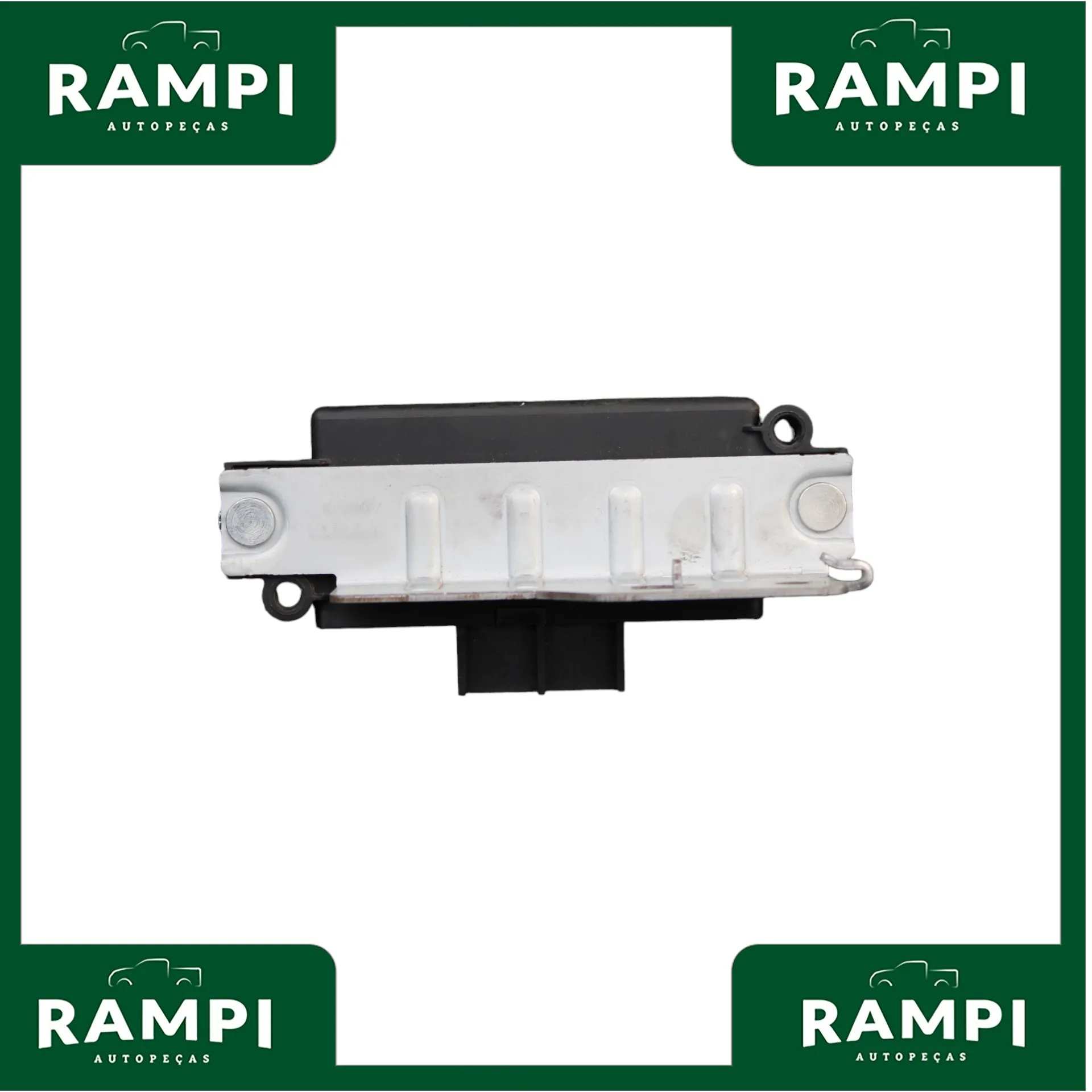 Módulo Central ECU Frontier 2023 2.3 285326kg0b